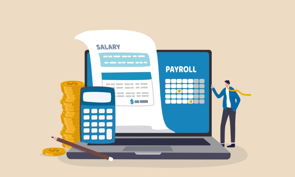 Maximize Your Earnings: A Pro Time and a Half Calculator for Fair Compensation