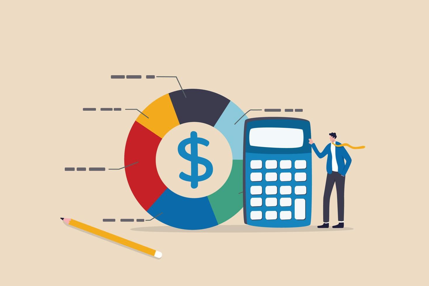 Maximize Your Earnings: A Pro Time-and-a-Half Calculator for Efficient Pay Management