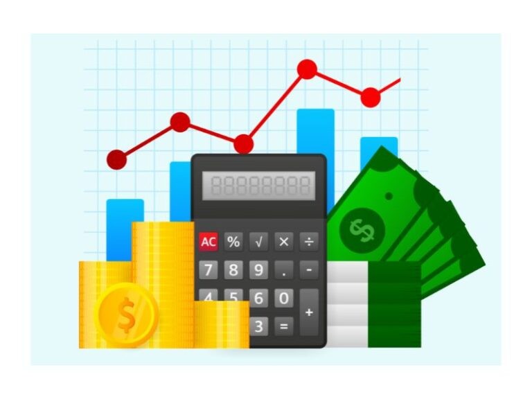 Maximizing Earnings: A Pro Time-and-a-Half Calculator for Efficient Wage Management