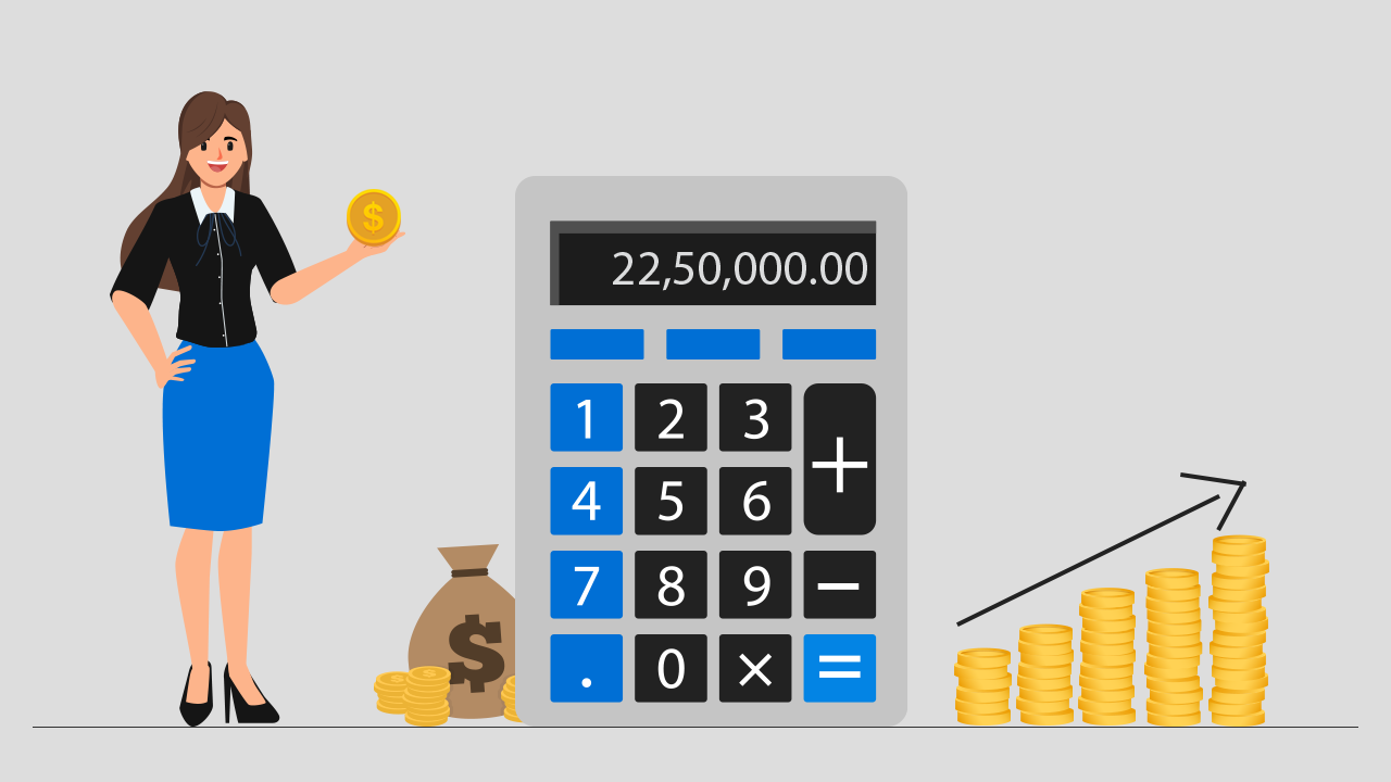 Maximize Your Earnings: The Ultimate Pro Time and a Half Calculator