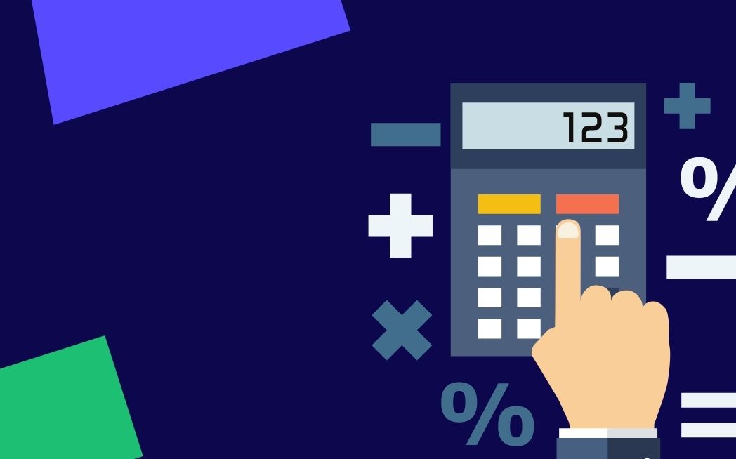 Maximizing Earnings: A Pro Time and a Half Calculator for Smart Work Management