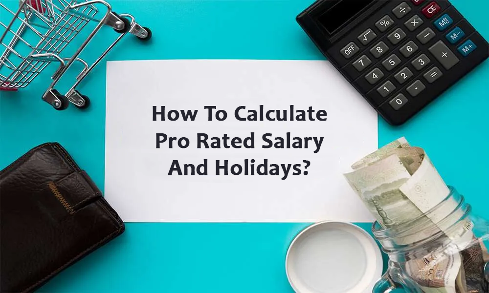 Maximize Your Earnings: Pro Time and a Half Calculator for Efficient Pay Management