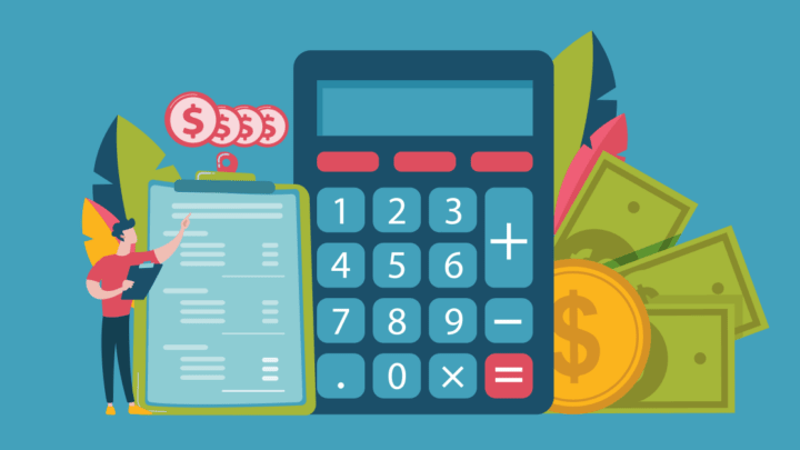 Maximize Your Earnings: A Pro Time and a Half Calculator for Efficient Pay Planning